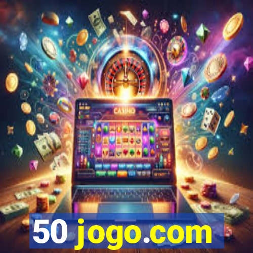 50 jogo.com